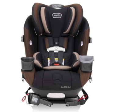 evenflo-browncarseatall-4-onedlx-mkp1385645-1